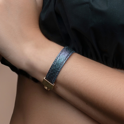 bracelet-twist-ecailles-petrole-pack_bracelets_twist