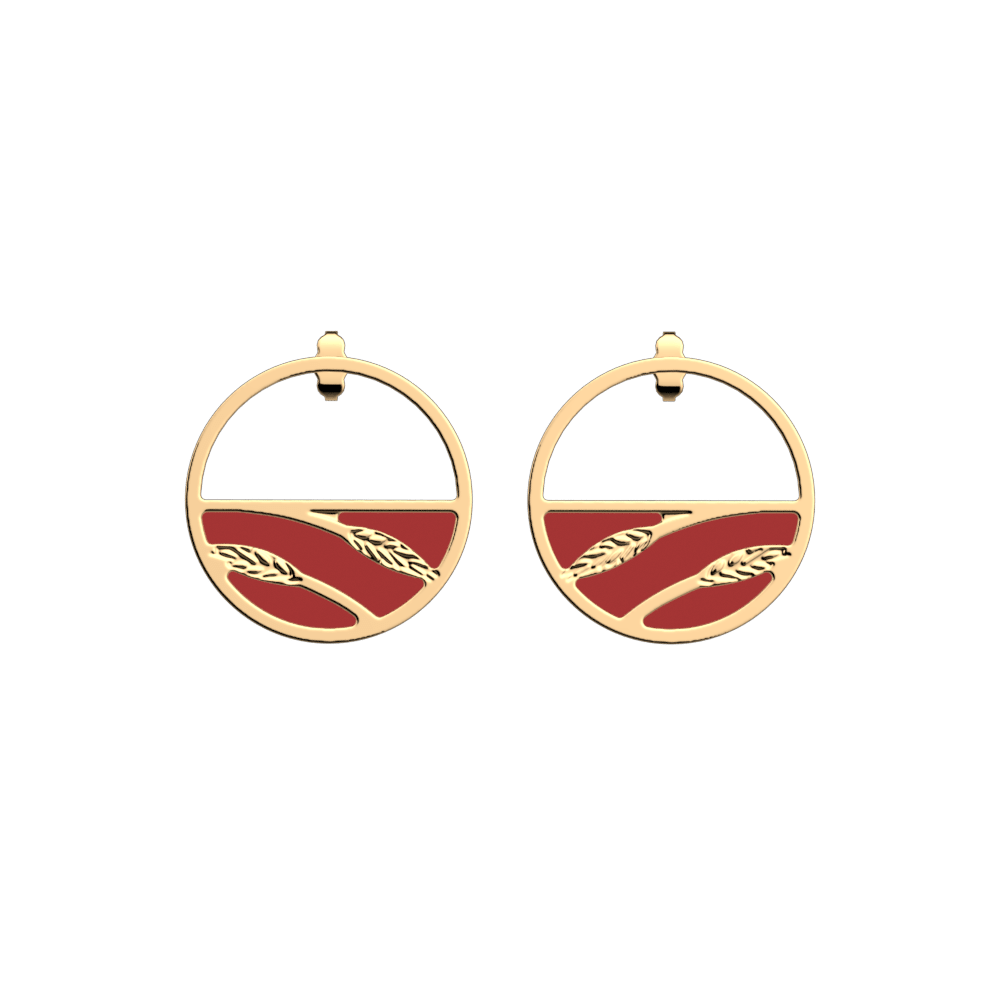 epis-de-ble-earrings-petrol-blue-raspberry-reversible-inserts-pack_boucles_d_oreilles_essentielles_et_precieuses-2