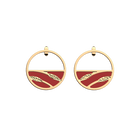 epis-de-ble-earrings-petrol-blue-raspberry-reversible-inserts-pack_boucles_d_oreilles_essentielles_et_precieuses-2