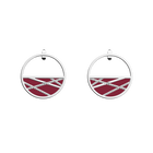 liens-earrings-soft-raspberry-multicoloured-glitter-reversible-insert-pack_boucles_d_oreilles_essentielles_et_precieuses-1