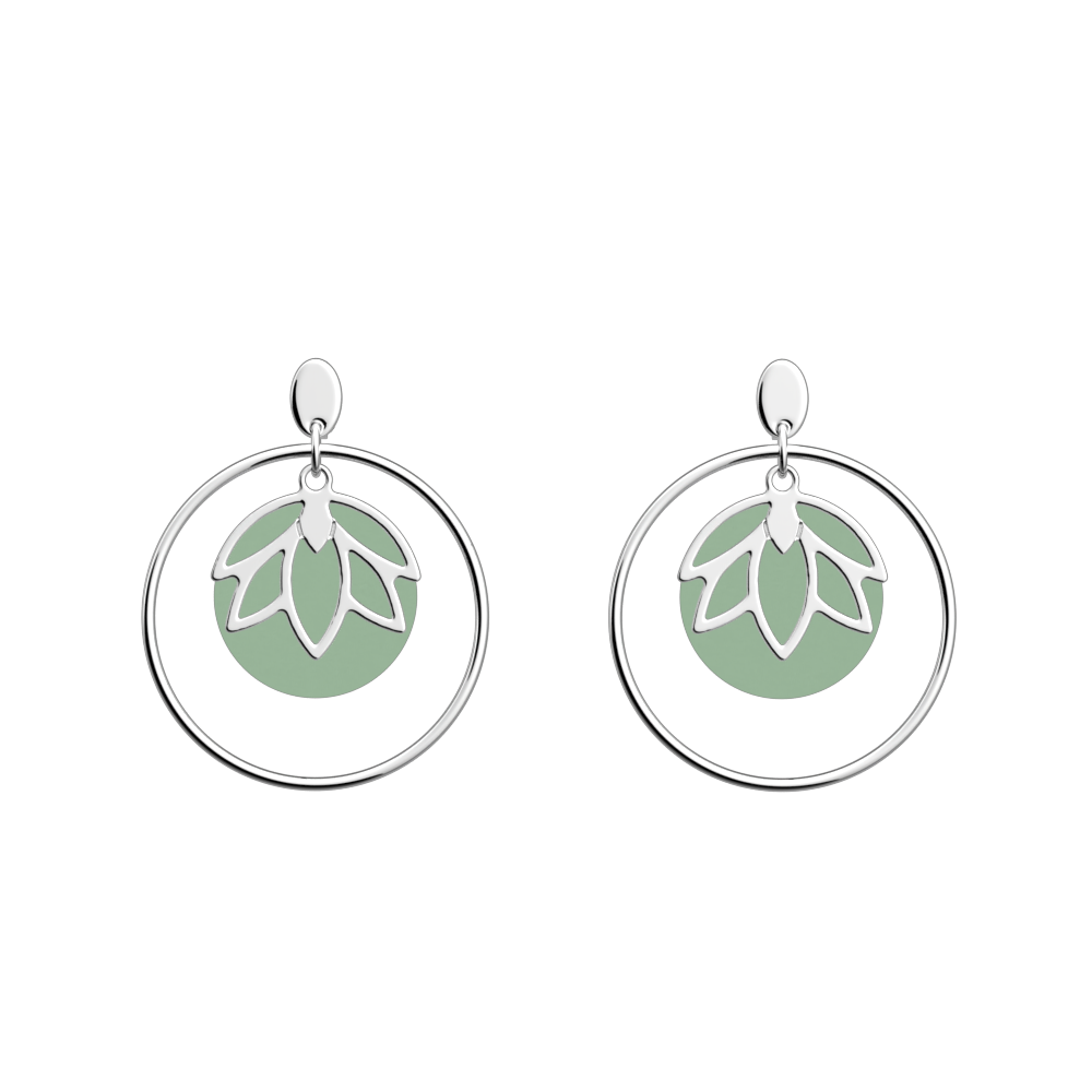 lotus-argente-gift-set-coffrets_fdm_pe26-2