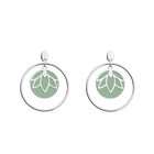 lotus-argente-gift-set-coffrets_fdm_pe26-2