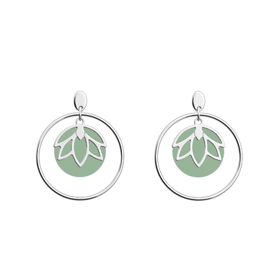 lotus-argente-gift-set-coffrets_fdm_pe26