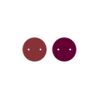 null-4