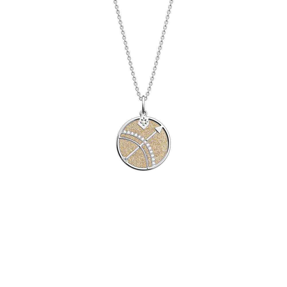 sagittarius-necklace-cream-gold-glitter-reversible-insert-pack_collier_zodiaque-2