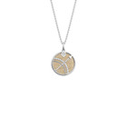 sagittarius-necklace-cream-gold-glitter-reversible-insert-pack_collier_zodiaque-2