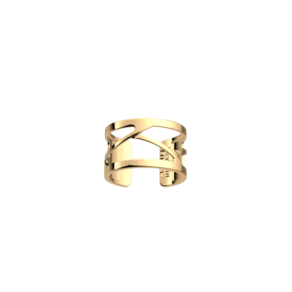 bague-tresse-bague_large-1