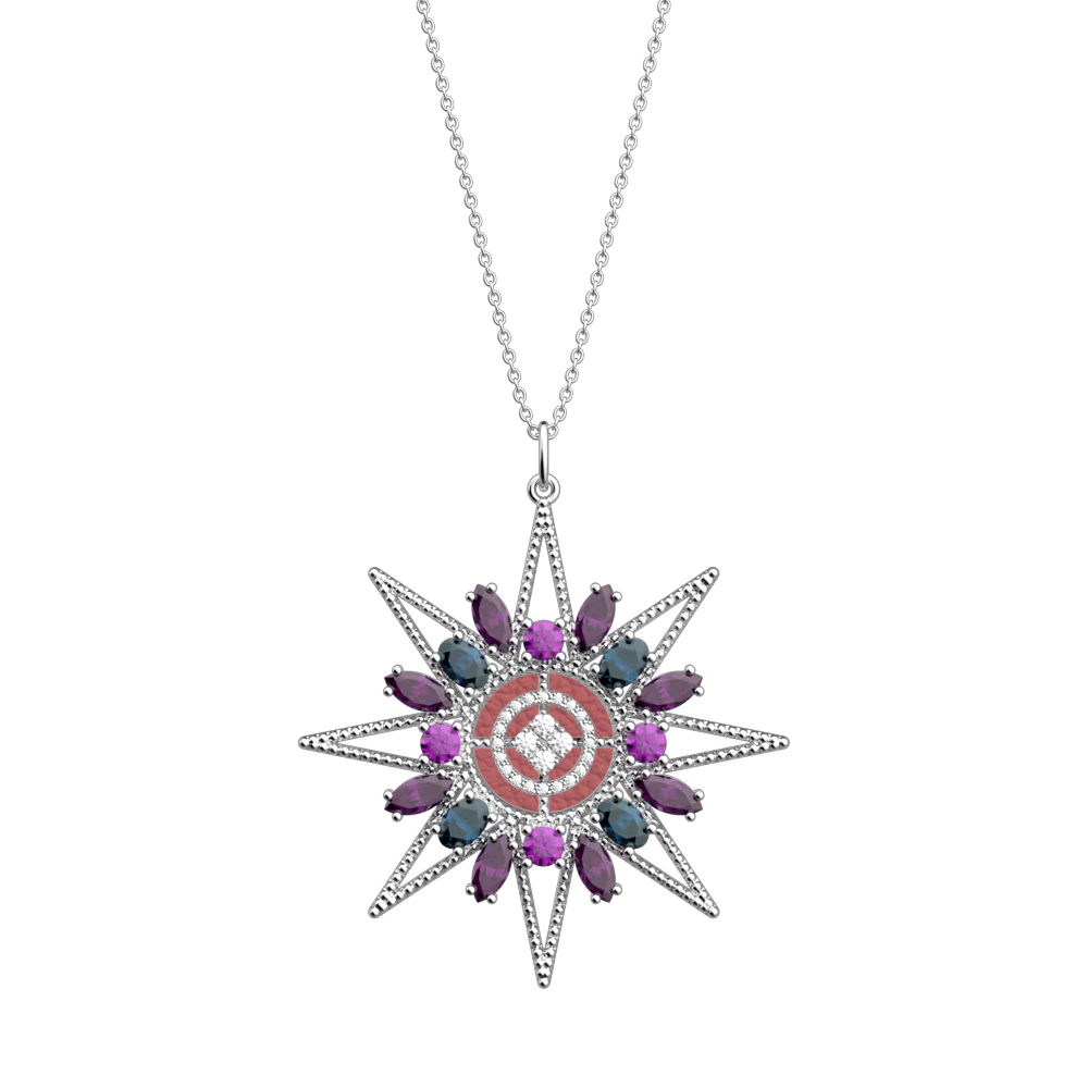 collier-etoile-cuir-reversible-emir-rose-poudre-pack_colliers-2