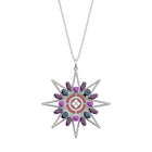 collier-etoile-cuir-reversible-emir-rose-poudre-pack_colliers-2