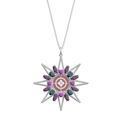 collier-etoile-cuir-reversible-emir-rose-poudre-pack_colliers