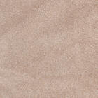 lining-les-dentelles-gold-glitter-doublure_de_sac-1