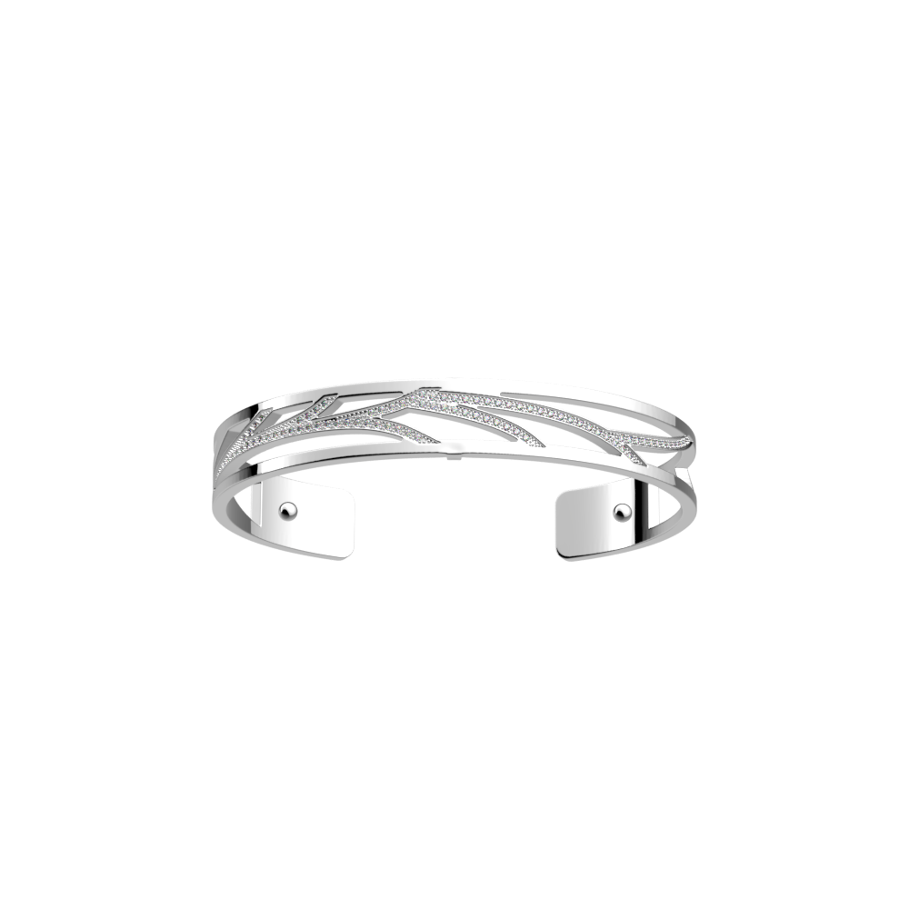 courbe-bracelet-manchette-1