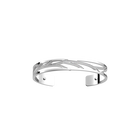 courbe-bracelet-manchette-1