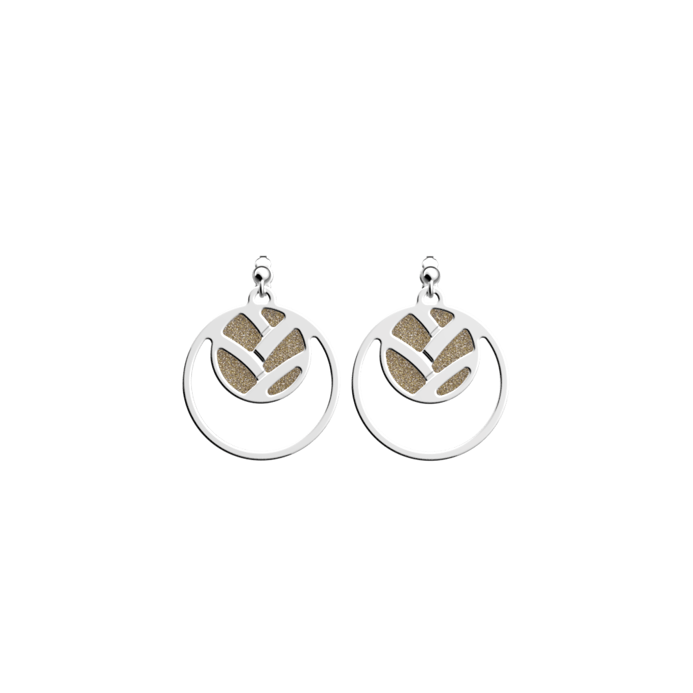 boucles-d-oreilles-tresse-cuirs-reversibles-creme-paillettes-dorees-pack_boucles_d_oreilles_essentielles_et_precieuses-2