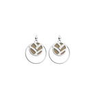 boucles-d-oreilles-tresse-cuirs-reversibles-creme-paillettes-dorees-pack_boucles_d_oreilles_essentielles_et_precieuses-2