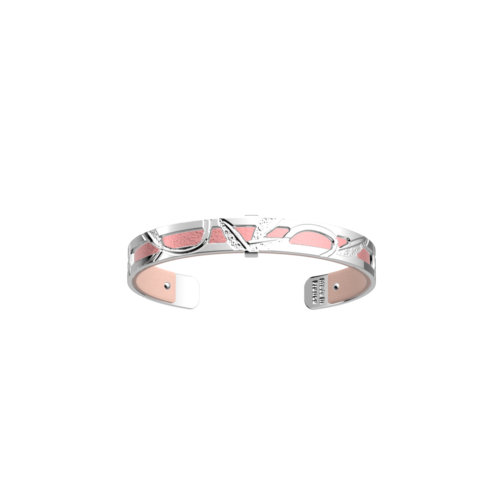 rose-des-sables-bracelet-metallic-pink-jasmine-reversible-insert-pack_manchettes_essentielles-1