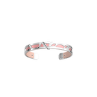 rose-des-sables-bracelet-metallic-pink-jasmine-reversible-insert-pack_manchettes_essentielles-1