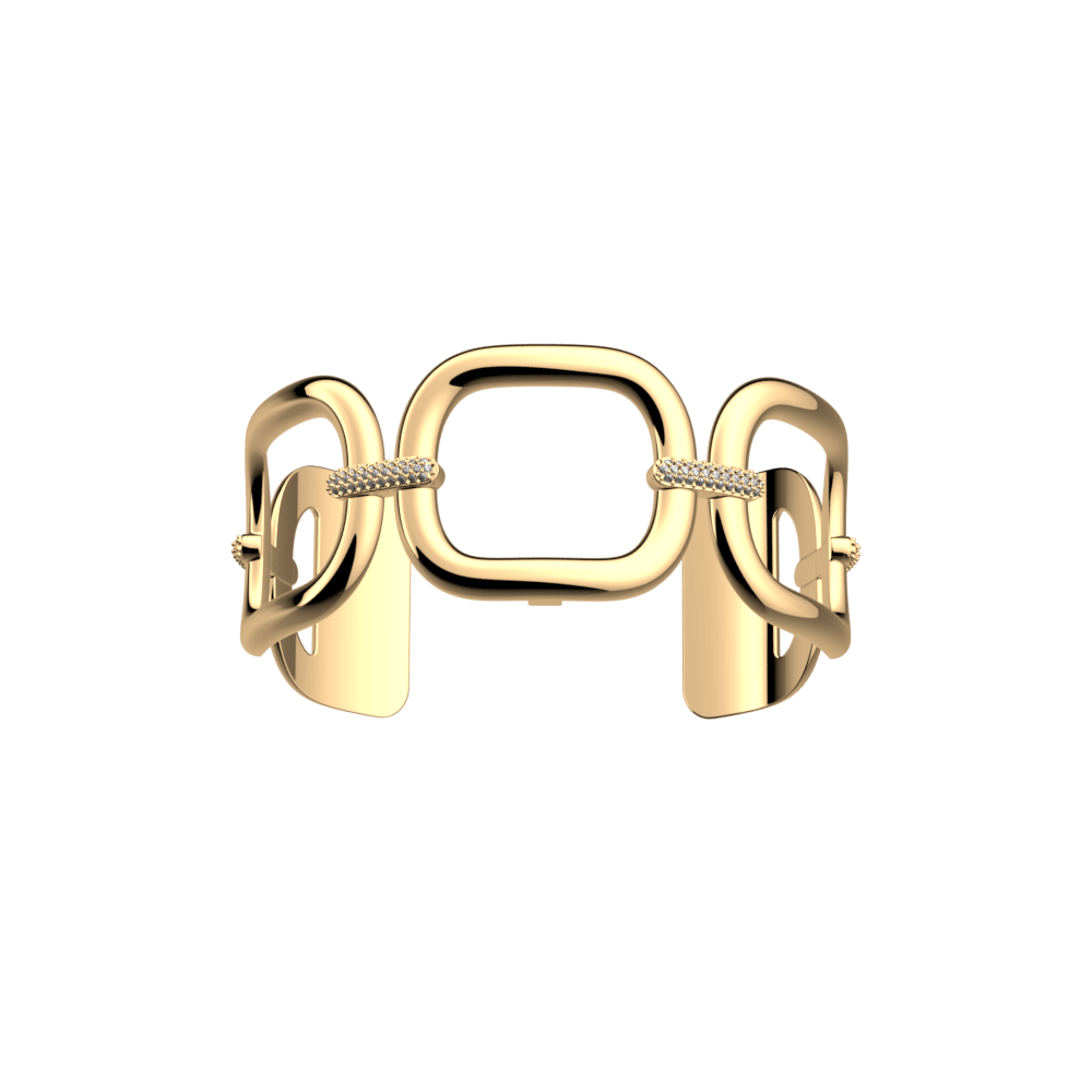 manchette-chaine-manchette-1