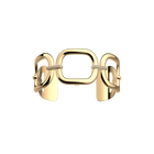 manchette-chaine-manchette-1