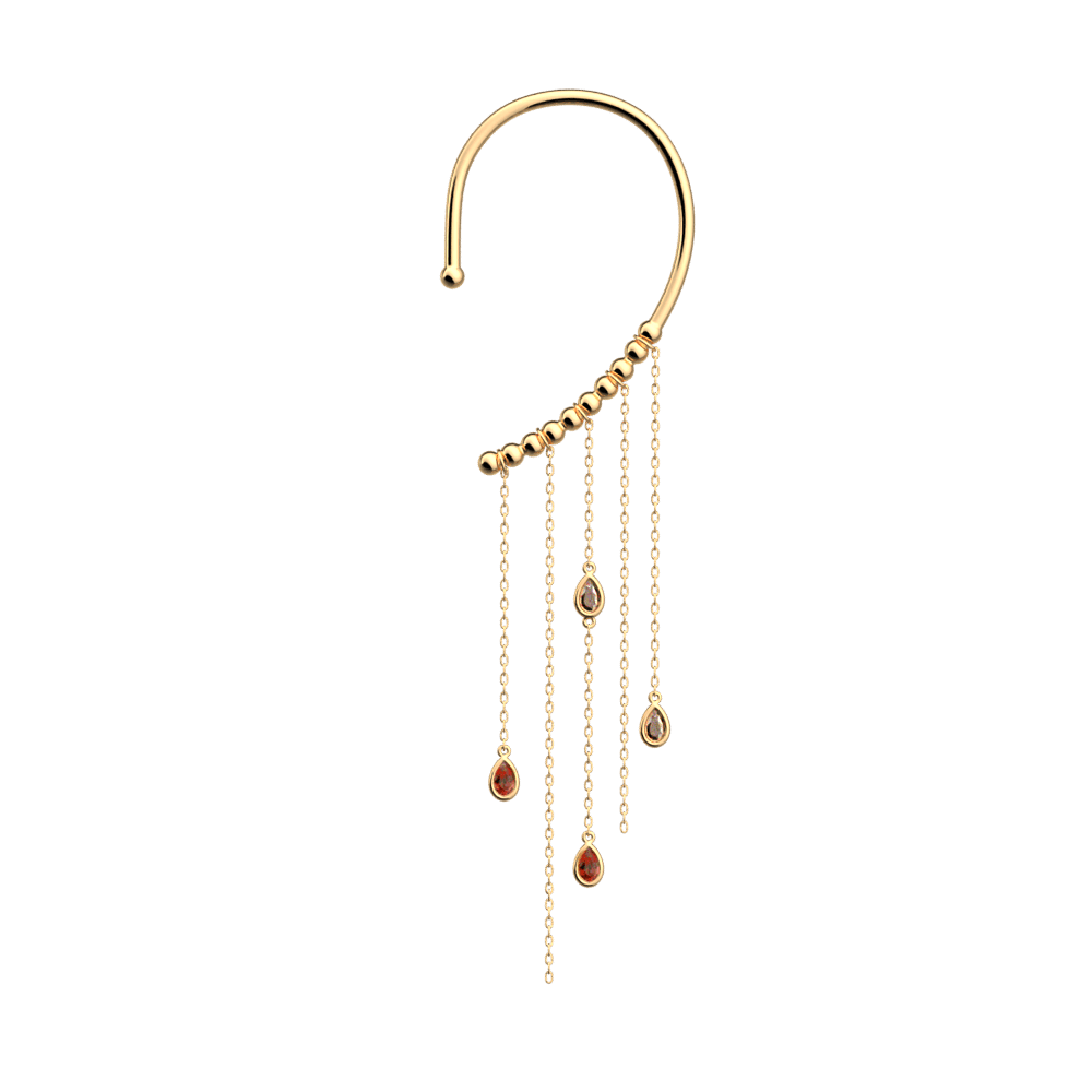 cristal-ear-jewel-boucle_d_oreille_a_l_unite-2