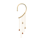 cristal-ear-jewel-boucle_d_oreille_a_l_unite-2