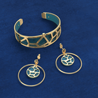 flared-girafe-gift-set-special-price-1