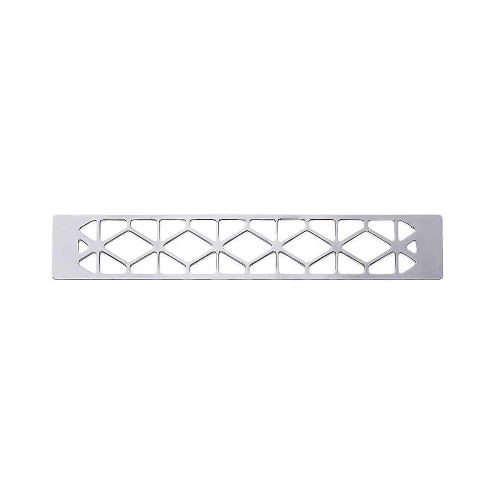 decorative-plaque-resille-motif_moyen-1