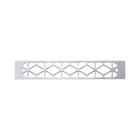 decorative-plaque-resille-motif_moyen-1
