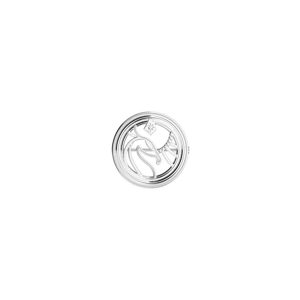 broche-patronus-phoenix-grande_broche-1