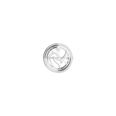 broche-patronus-phoenix-grande_broche
