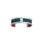 manchette-persane-cuir-reversible-framboise-bleu-petrole-pack_manchettes_essentielles-2