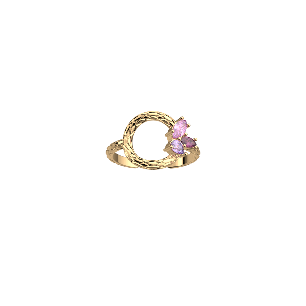 bague-rose-du-desert-bague_maxi-1