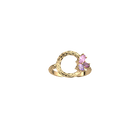 bague-rose-du-desert-bague_maxi-1