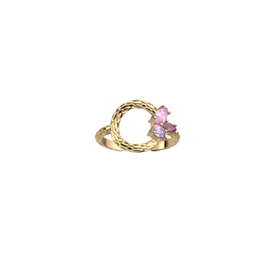 Rose du Désert ring rose-du-desert-ring-bague_maxi