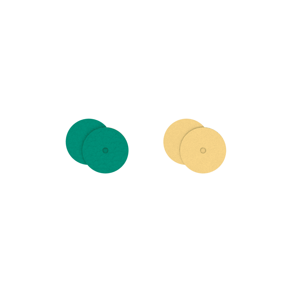 cuir-boucles-d-oreilles-jade-dore-dormeuses-1