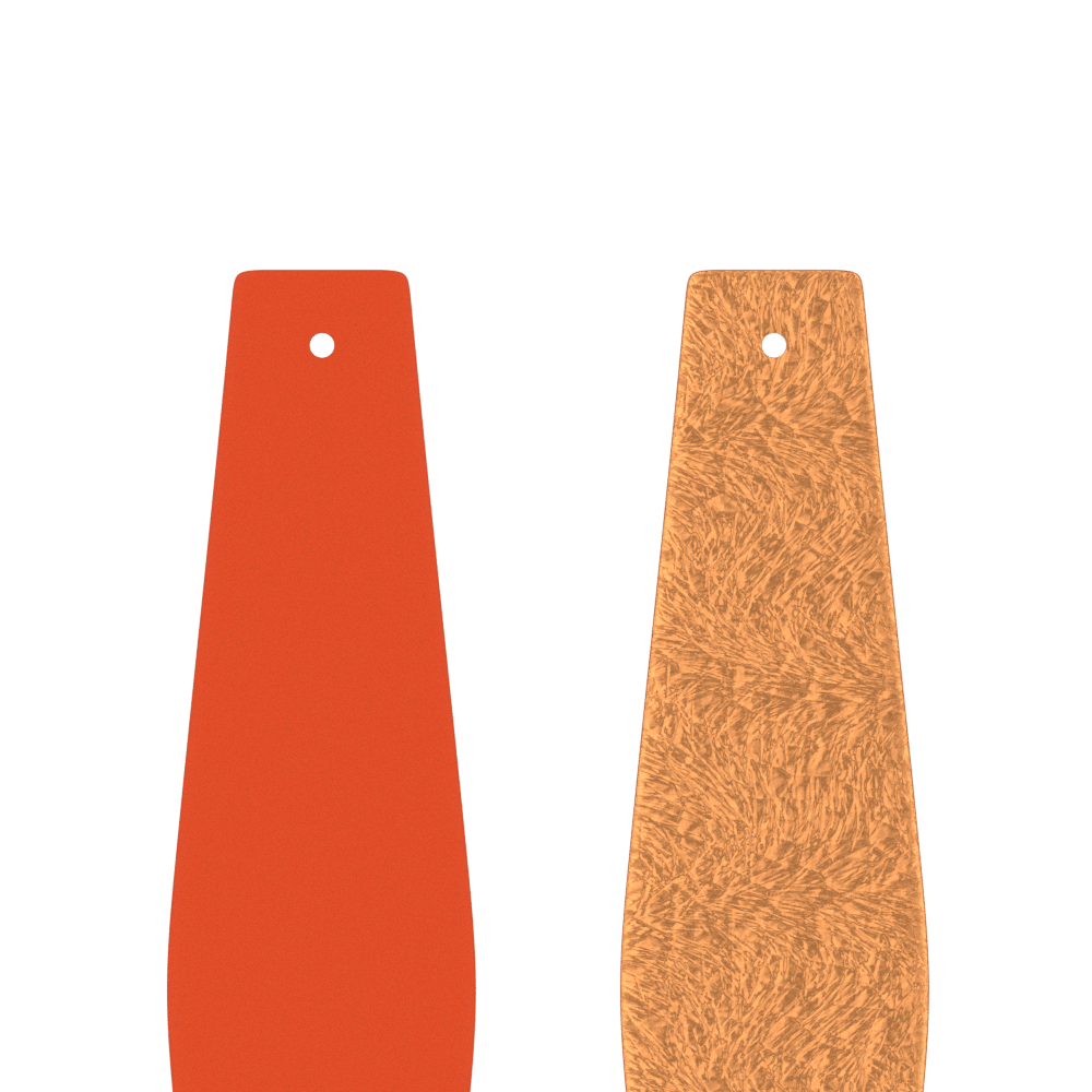 leather-insert-flared-bracelets-mango-copper-cuir_-_bracelet-1