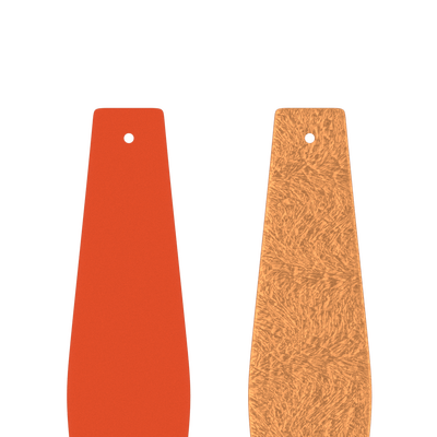 leather-insert-flared-bracelets-mango-copper-cuir_-_bracelet