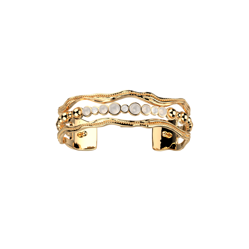 bianca-bracelet-manchette-1