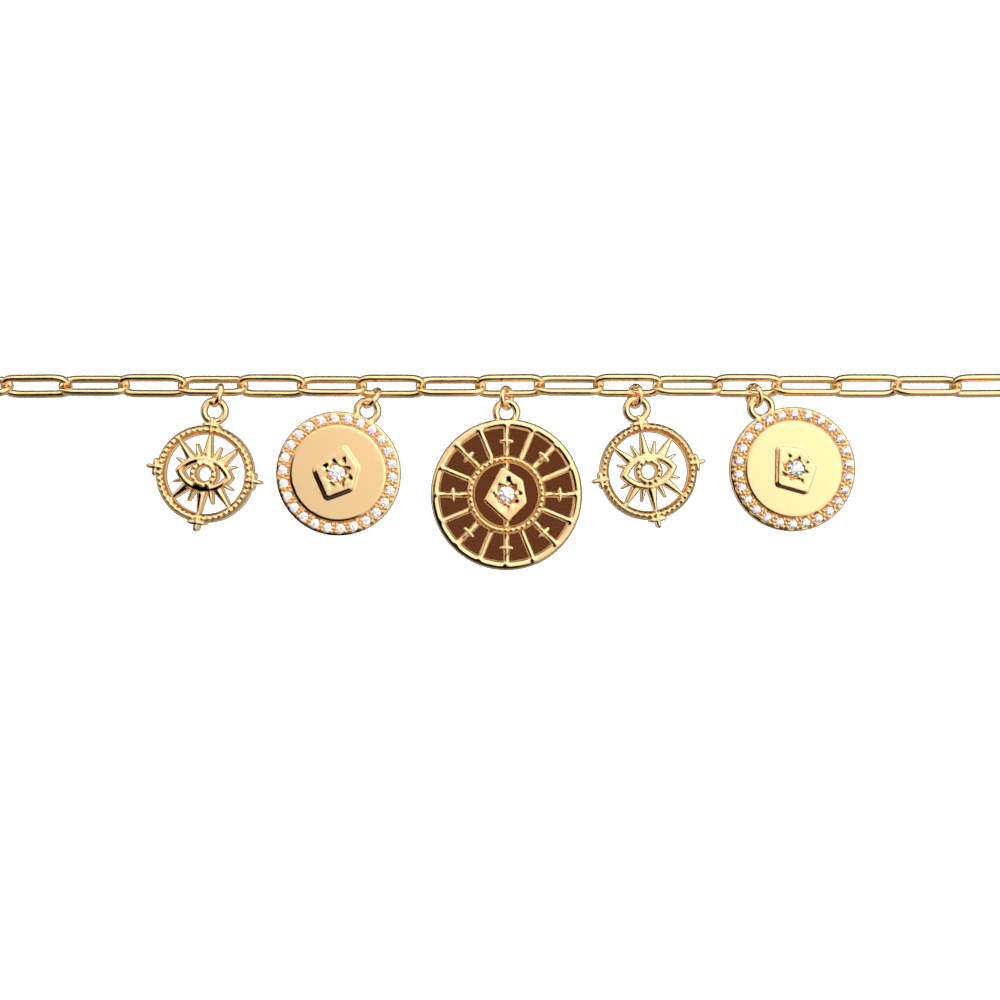 astrale-pampille-bracelet-bronze-terracotta-reversible-insert-pack_bracelets_chaines_joncs-2