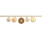 astrale-pampille-bracelet-bronze-terracotta-reversible-insert-pack_bracelets_chaines_joncs-2