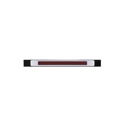 Ceinture Bijou noire ceinture-bijou-noire