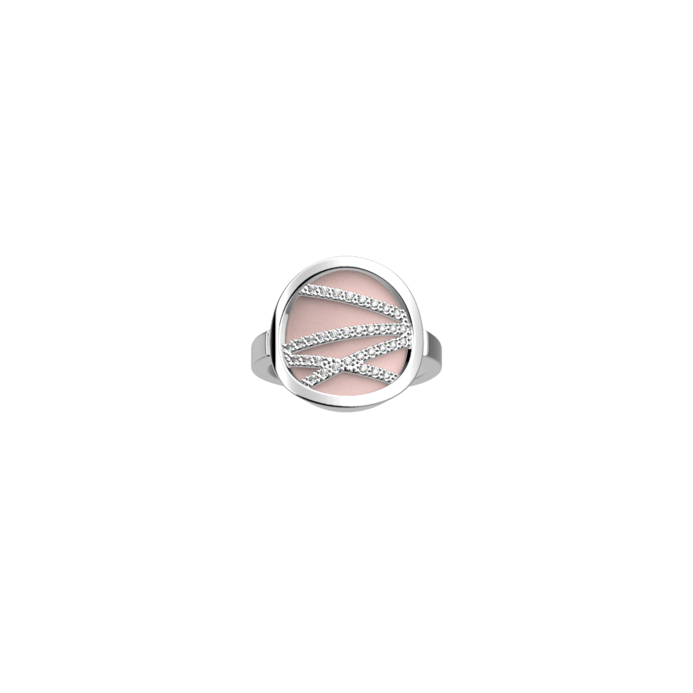 liens-ring-silver-finish-light-pink-light-grey-pack_bague_precieuse-1