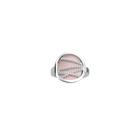 liens-ring-silver-finish-light-pink-light-grey-pack_bague_precieuse-1