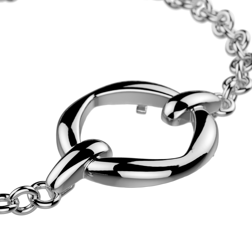 runway-chain-bracelet-bracelet_chaine-2