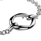 runway-chain-bracelet-bracelet_chaine-2