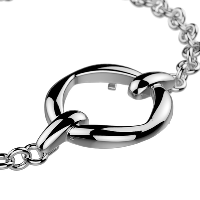 bracelet-runway-cuir-reversible-rose-metal-jasmin-pack_bracelets_chaines_joncs