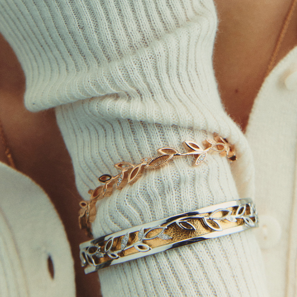 arbre-de-vie-bracelet-gold-sun-reversible-insert-pack_manchettes_essentielles-1