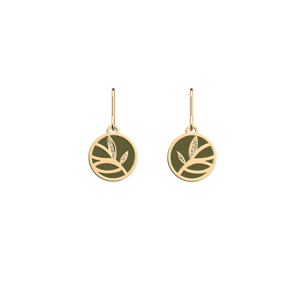 arbre-de-vie-earrings-fresh-water-olive-reversible-inserts-pack_boucles_d_oreilles_essentielles_et_precieuses-2