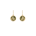 arbre-de-vie-earrings-fresh-water-olive-reversible-inserts-pack_boucles_d_oreilles_essentielles_et_precieuses-2
