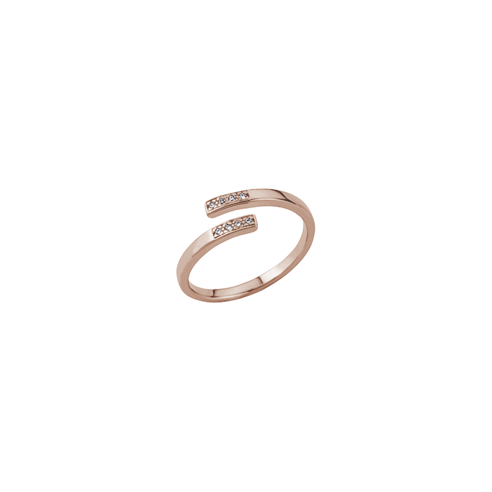 bague-toscane-bague_small-1